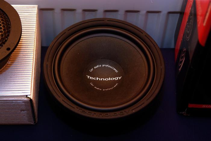 foto k příspěvku  od jdoizo