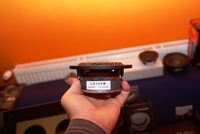 foto k příspěvku  od jdoizo