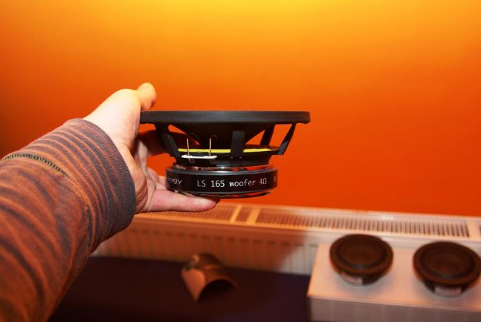 foto k příspěvku  od jdoizo