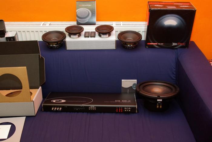 foto k příspěvku  od jdoizo