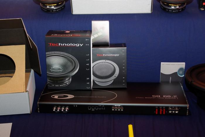 foto k příspěvku  od jdoizo