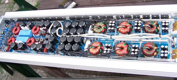 foto k příspěvku  od Aligátor