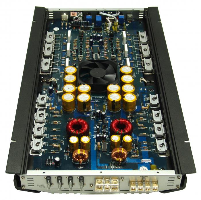 foto k příspěvku  od Frenkie