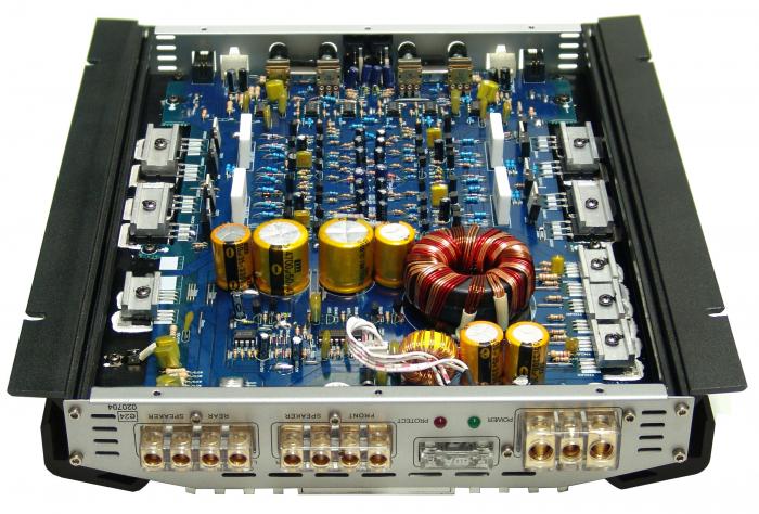 foto k příspěvku  od Frenkie