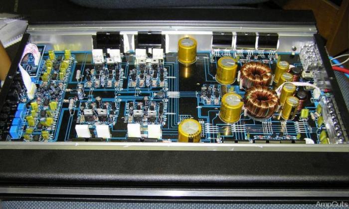 foto k příspěvku  od Escudo