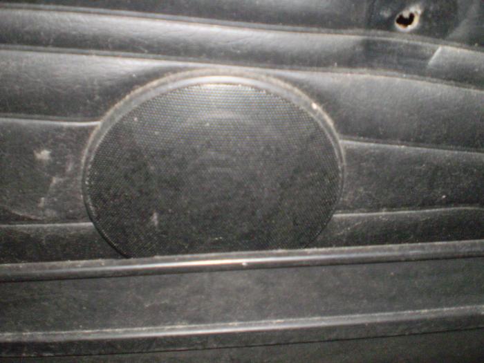 foto k příspěvku  od škodovkář