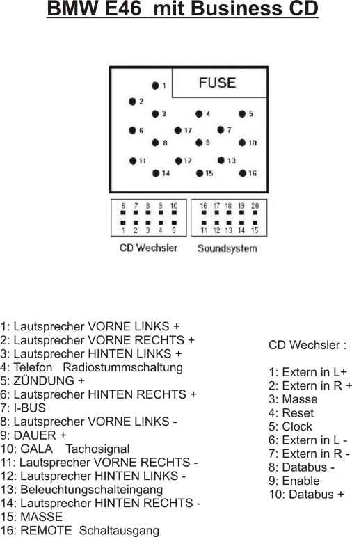 foto k příspěvku  od france