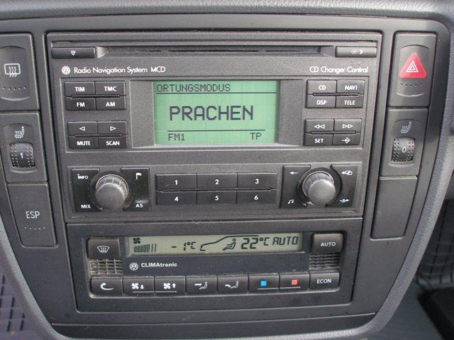 foto k příspěvku  od Olda