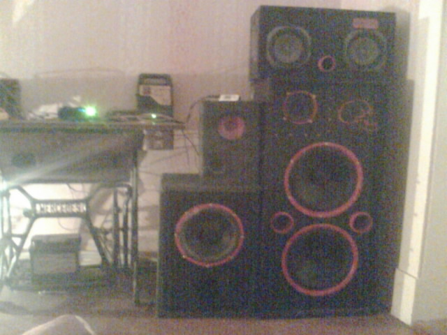 foto k příspěvku  od Sighy