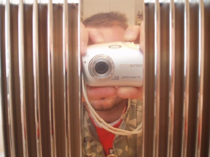 foto k příspěvku  od martan01