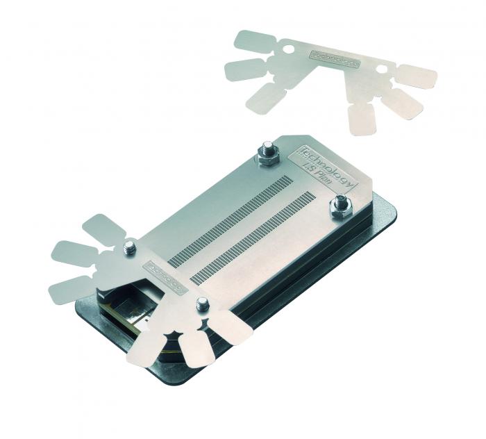 foto k příspěvku  od jdoizo