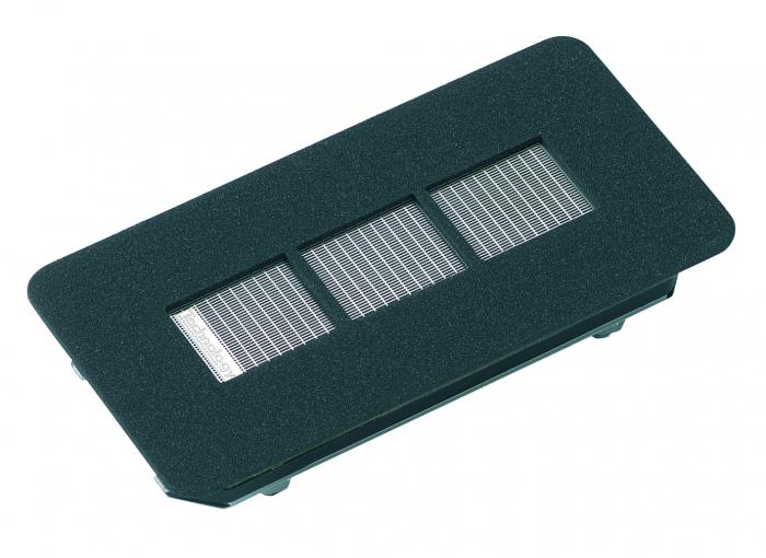 foto k příspěvku  od jdoizo