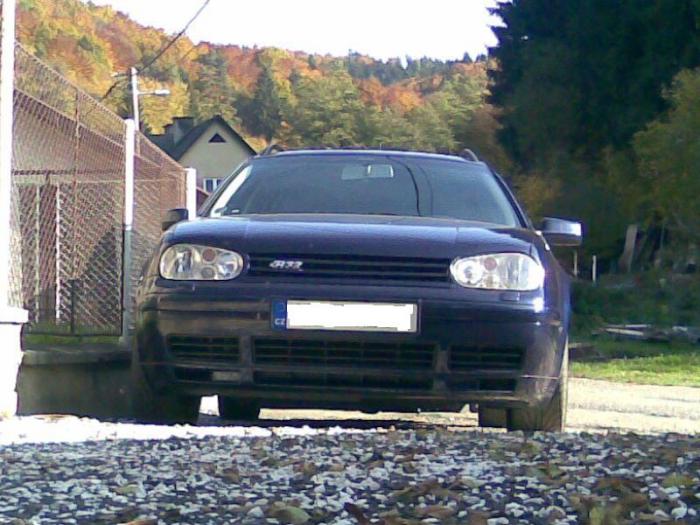 foto k příspěvku  od kubíček