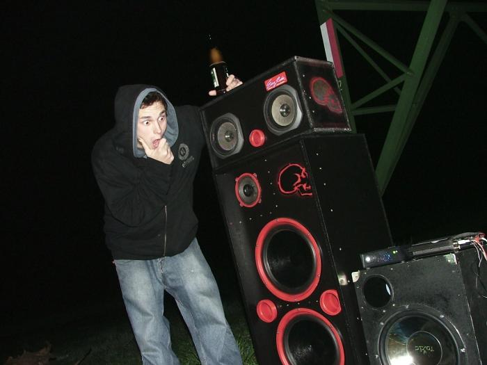 foto k příspěvku  od Sighy