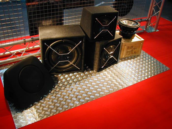 foto k příspěvku  od jdoizo