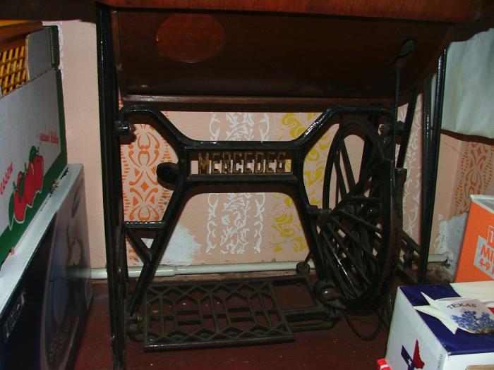 foto k příspěvku  od Sighy