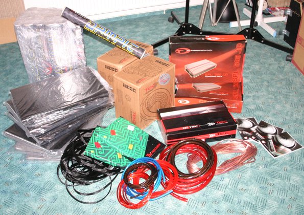 foto k příspěvku  od swep