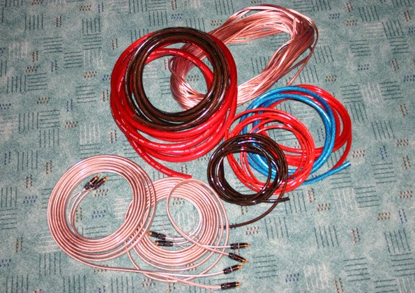 foto k příspěvku  od swep