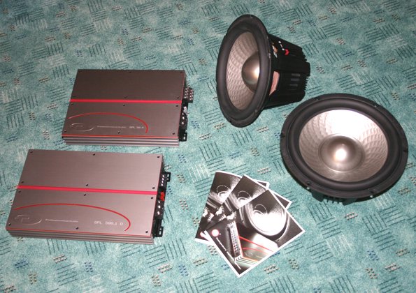 foto k příspěvku  od swep