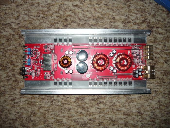 foto k příspěvku  od pivasek