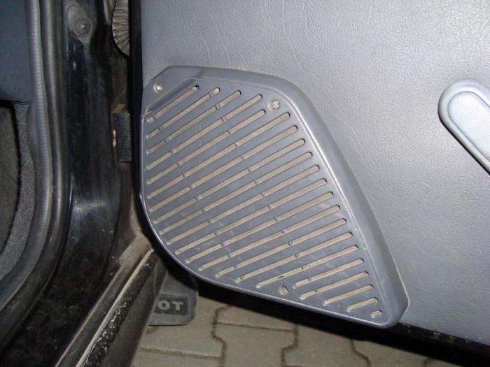 foto k příspěvku  od junglist