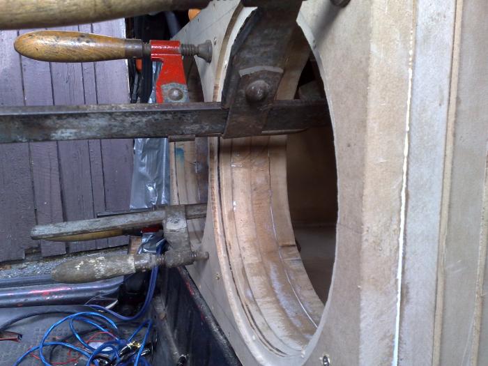 foto k příspěvku  od Aligátor