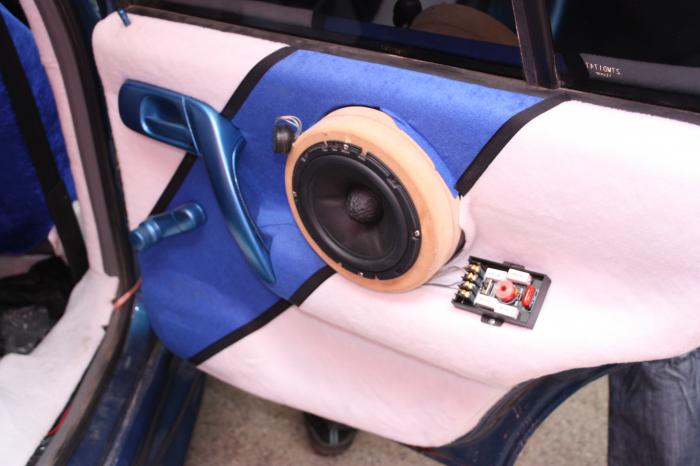 foto k příspěvku  od Aligátor