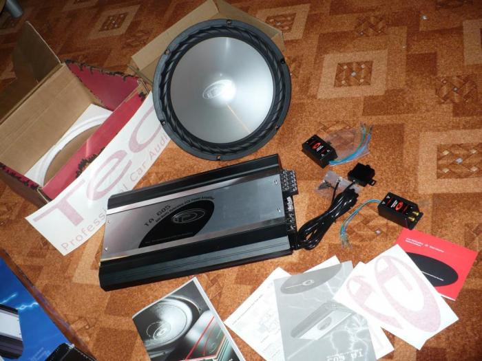 foto k příspěvku  od crazyape