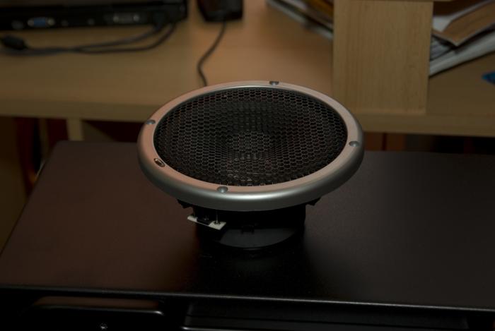 foto k příspěvku  od jdoizo