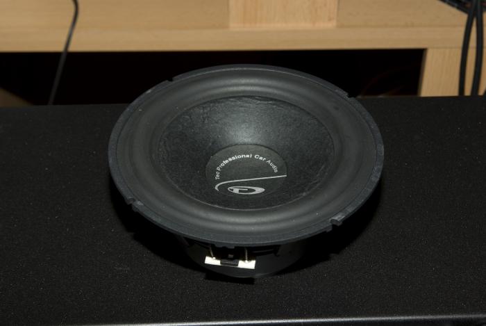 foto k příspěvku  od jdoizo