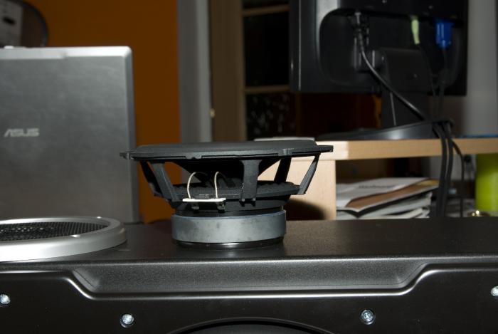 foto k příspěvku  od jdoizo