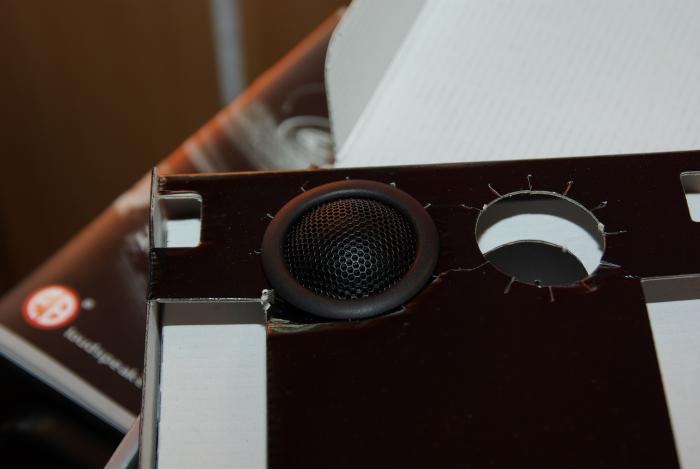 foto k příspěvku  od jdoizo