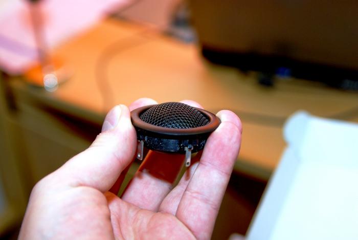 foto k příspěvku  od jdoizo