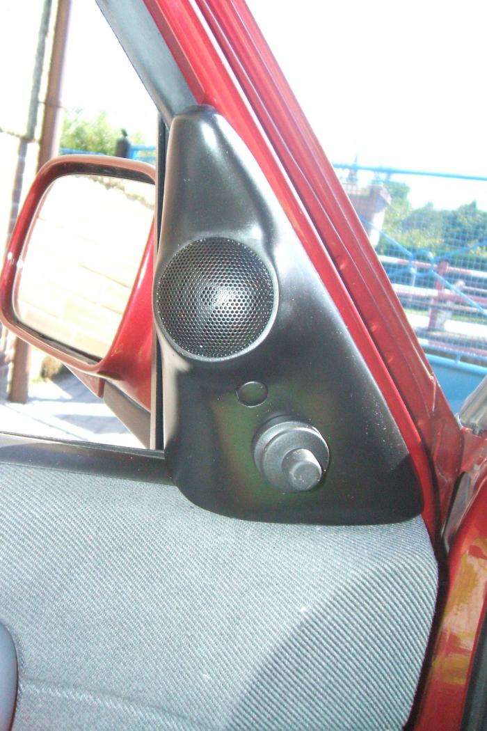 foto k příspěvku  od DaveX