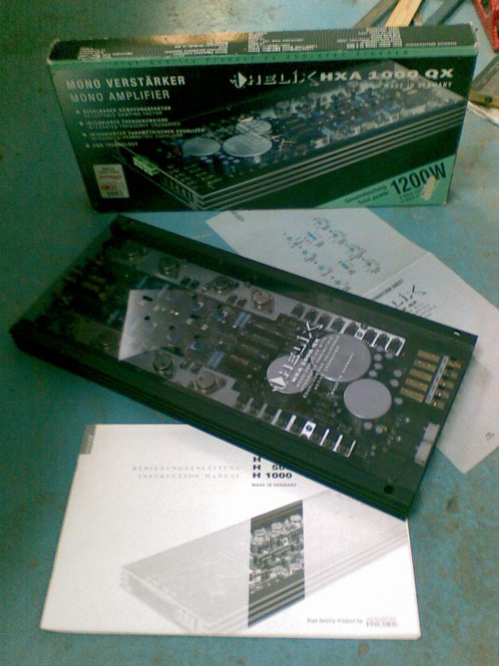 foto k příspěvku  od Lucass