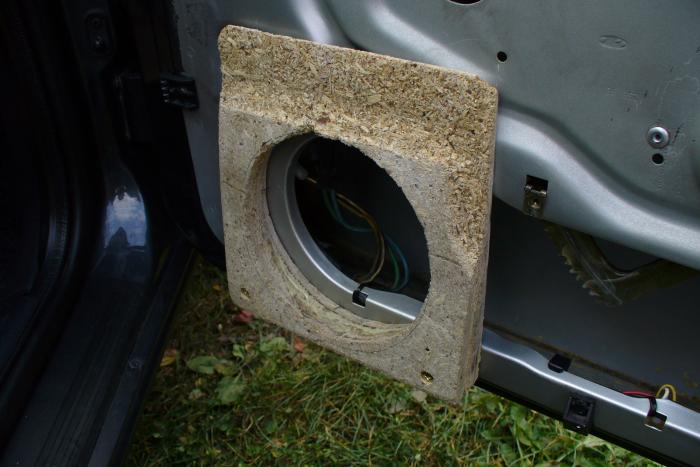 foto k příspěvku  od prochyq