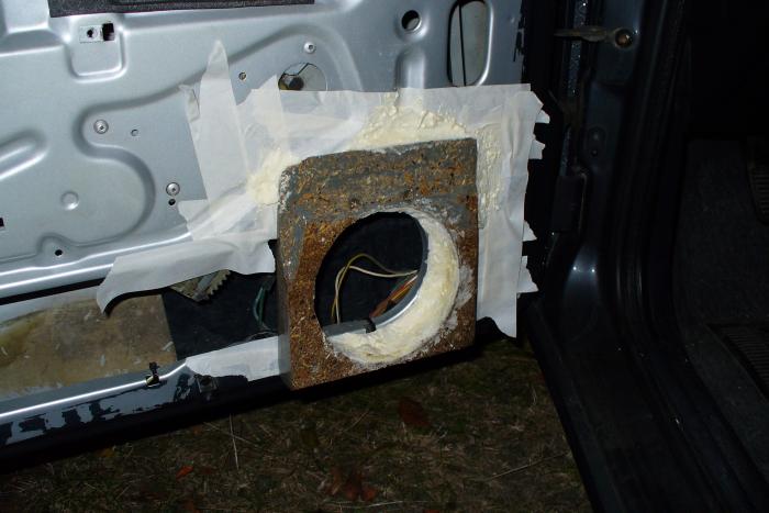 foto k příspěvku  od prochyq