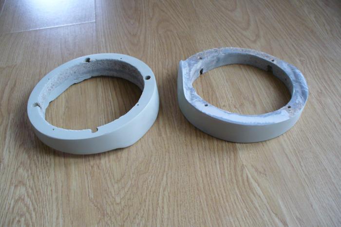 foto k příspěvku  od prochyq