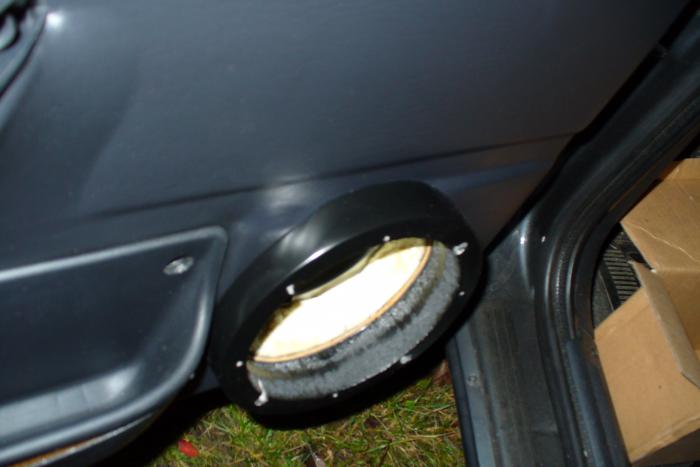 foto k příspěvku  od prochyq