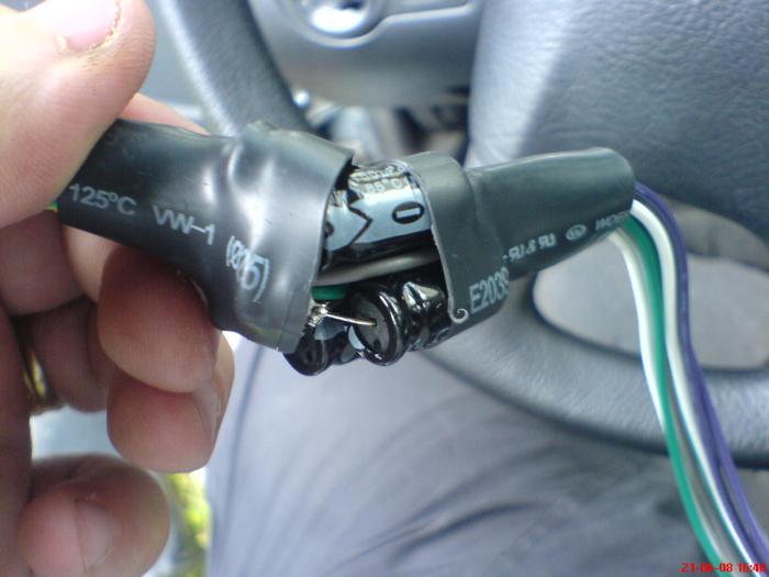 foto k příspěvku  od clown