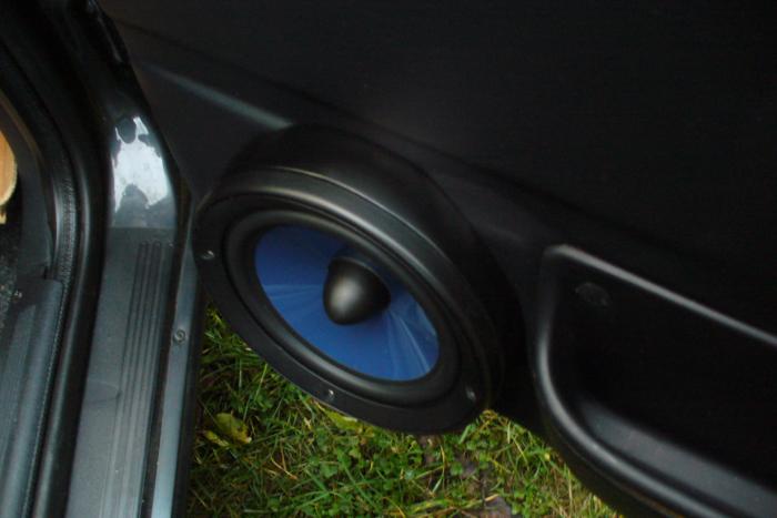 foto k příspěvku  od prochyq