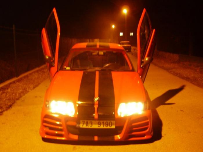 foto k příspěvku  od Honziik
