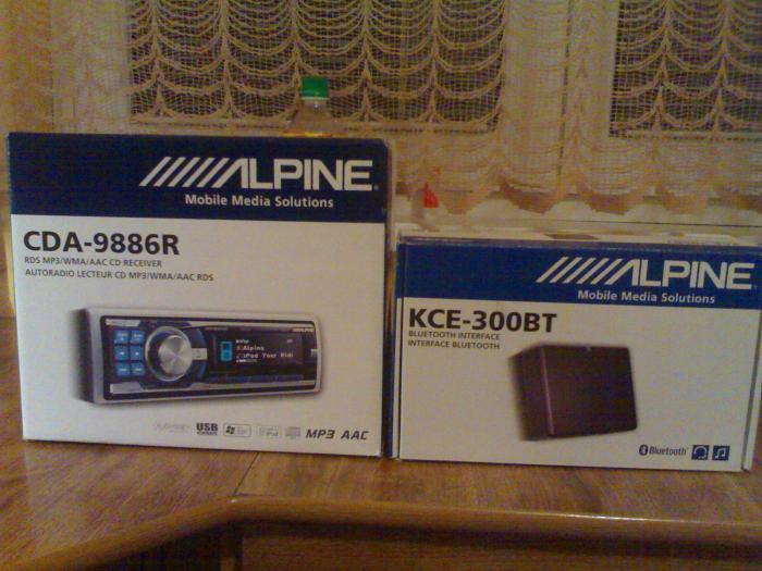 foto k příspěvku  od zipp