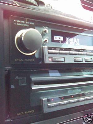 foto k příspěvku  od koren