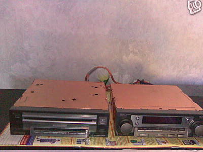 foto k příspěvku  od koren