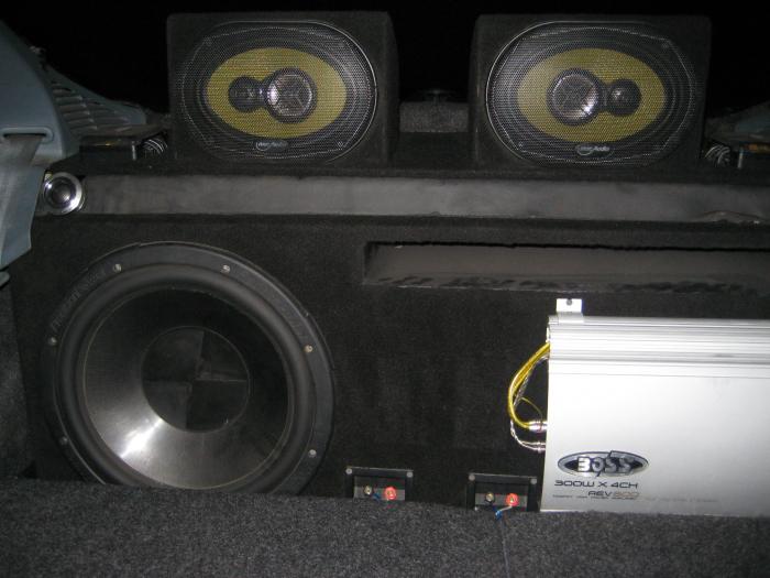 foto k příspěvku  od pitona_bg