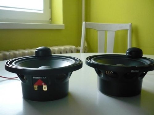 foto k příspěvku  od Pete_K