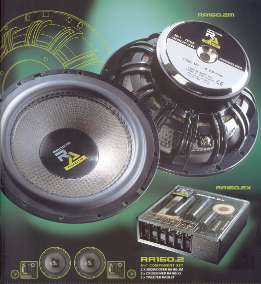 foto k příspěvku  od Pete_K