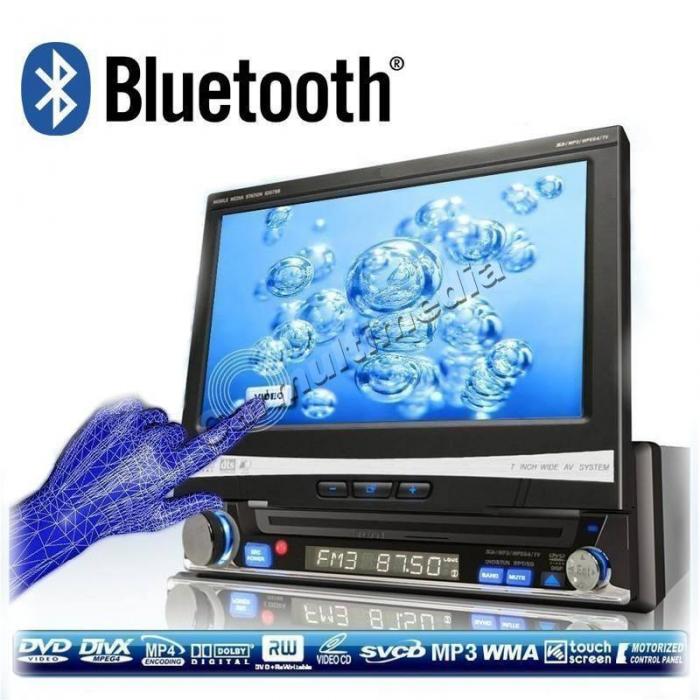 foto k příspěvku  od Fiaro