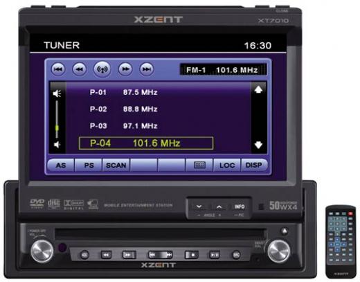 foto k příspěvku  od Fiaro